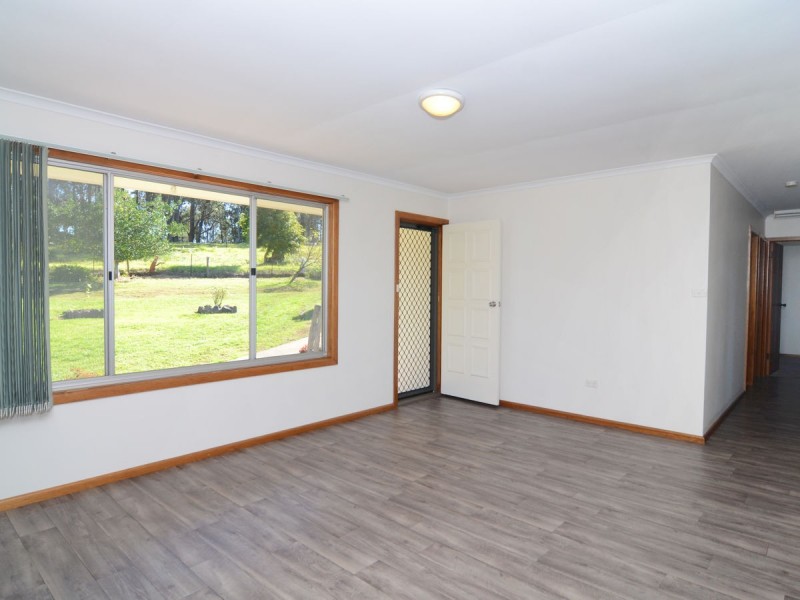 129 Ballantyne Road, Nethercote NSW 2549