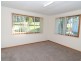 129 Ballantyne Road, Nethercote NSW 2549