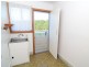 129 Ballantyne Road, Nethercote NSW 2549