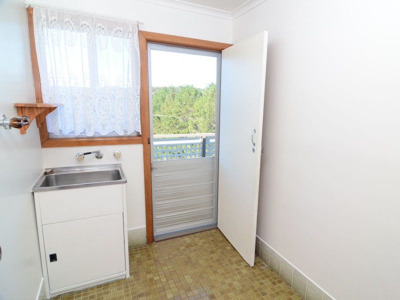 129 Ballantyne Road, Nethercote NSW 2549