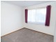129 Ballantyne Road, Nethercote NSW 2549