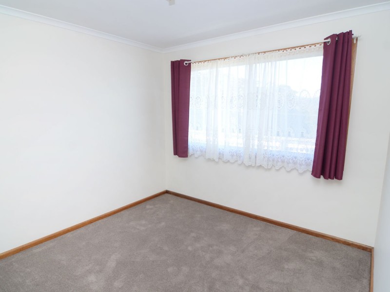 129 Ballantyne Road, Nethercote NSW 2549