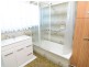 129 Ballantyne Road, Nethercote NSW 2549