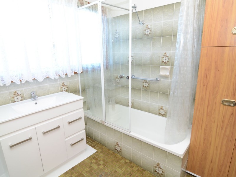 129 Ballantyne Road, Nethercote NSW 2549