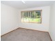 129 Ballantyne Road, Nethercote NSW 2549