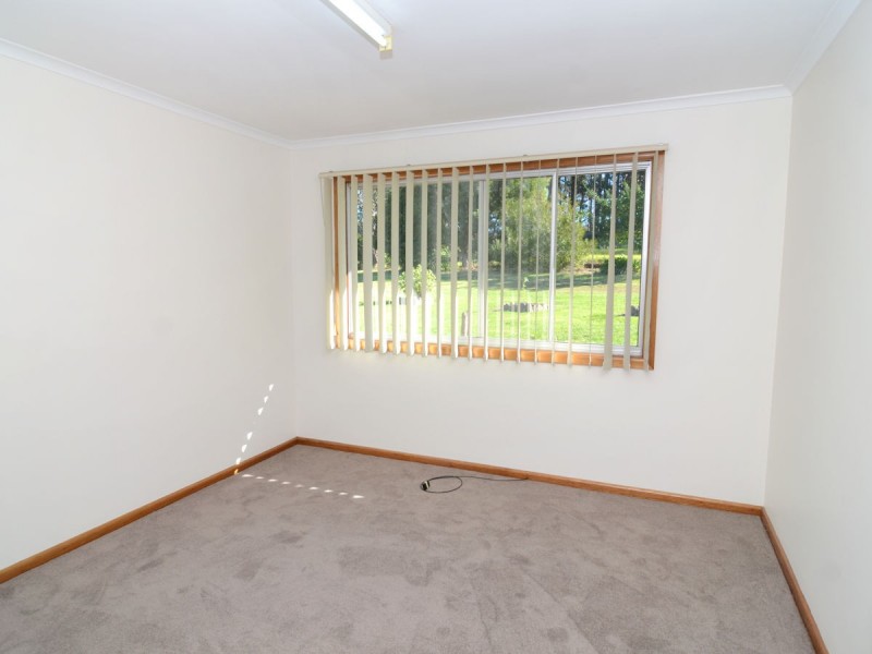 129 Ballantyne Road, Nethercote NSW 2549