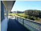 129 Ballantyne Road, Nethercote NSW 2549