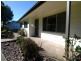 129 Ballantyne Road, Nethercote NSW 2549