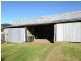 129 Ballantyne Road, Nethercote NSW 2549