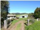 129 Ballantyne Road, Nethercote NSW 2549
