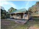 259 Black Range Rd, Black Range NSW 2550