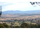 259 Black Range Rd, Black Range NSW 2550