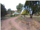 259 Black Range Rd, Black Range NSW 2550
