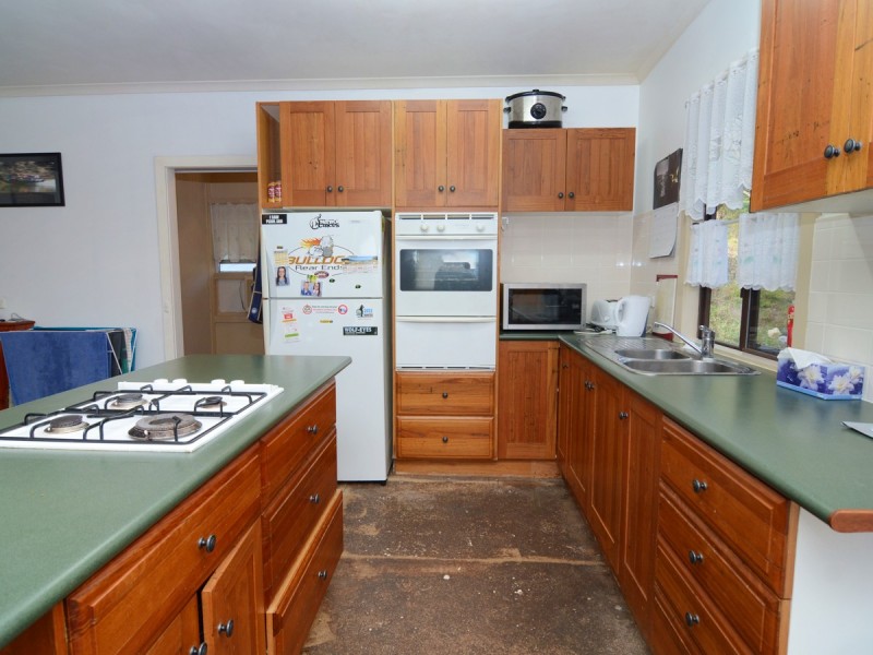 259 Black Range Rd, Black Range NSW 2550