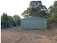 259 Black Range Rd, Black Range NSW 2550
