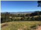 259 Black Range Rd, Black Range NSW 2550