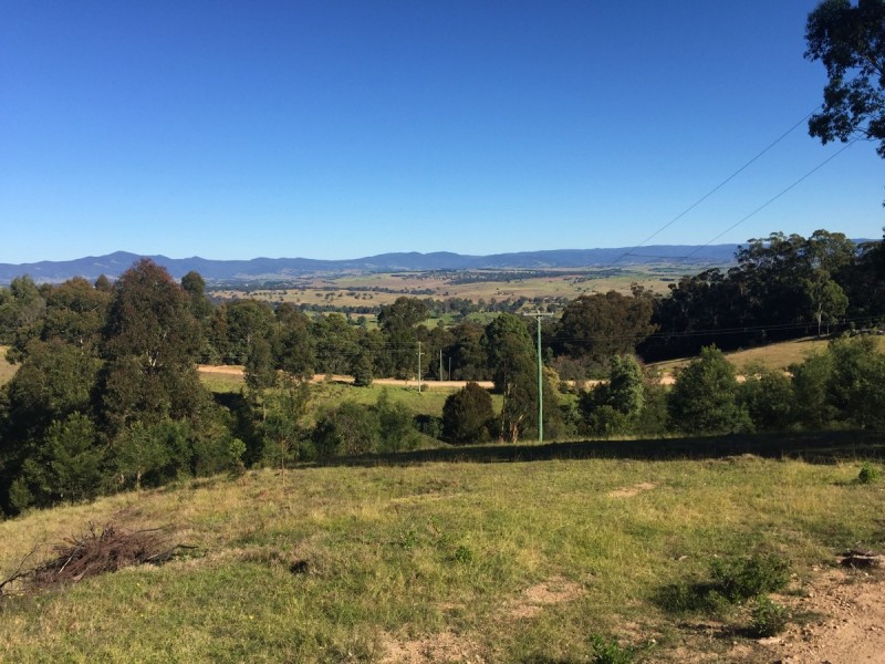 259 Black Range Rd, Black Range NSW 2550