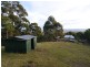 259 Black Range Rd, Black Range NSW 2550