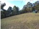 259 Black Range Rd, Black Range NSW 2550