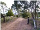259 Black Range Rd, Black Range NSW 2550