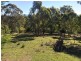 259 Black Range Rd, Black Range NSW 2550