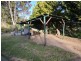 259 Black Range Rd, Black Range NSW 2550