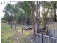 259 Black Range Rd, Black Range NSW 2550