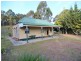 259 Black Range Rd, Black Range NSW 2550