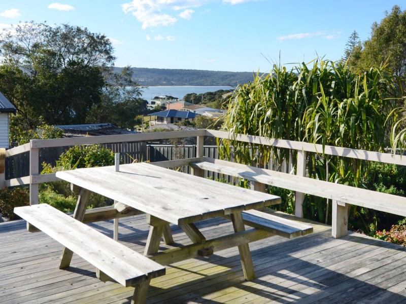 224 Imlay Street, Eden NSW 2551