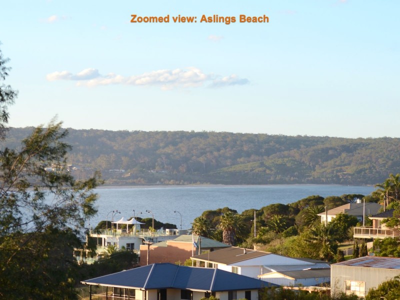 224 Imlay Street, Eden NSW 2551