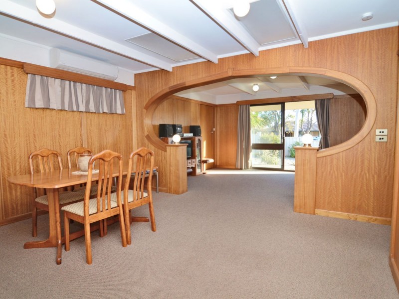 224 Imlay Street, Eden NSW 2551