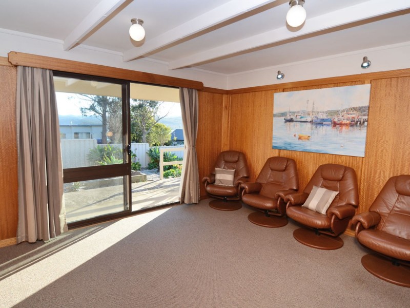 224 Imlay Street, Eden NSW 2551