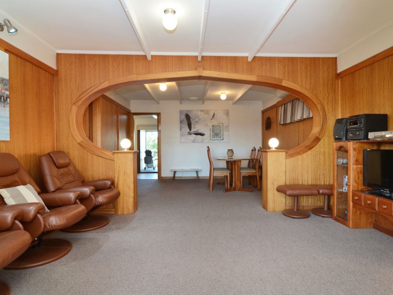 224 Imlay Street, Eden NSW 2551