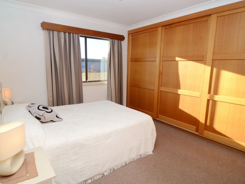 224 Imlay Street, Eden NSW 2551