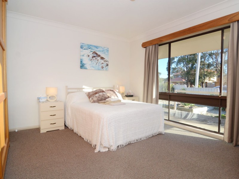 224 Imlay Street, Eden NSW 2551