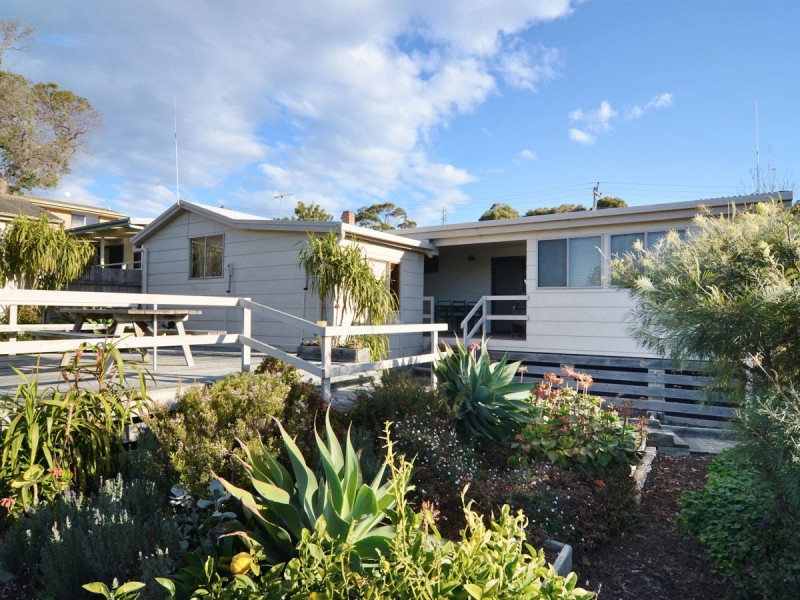 224 Imlay Street, Eden NSW 2551