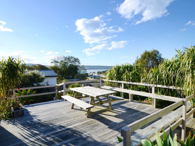 224 Imlay Street, Eden NSW 2551