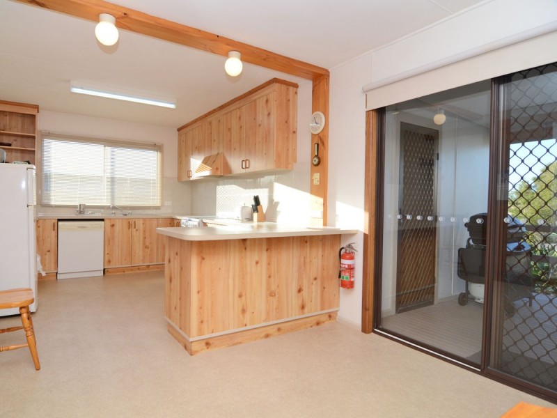 224 Imlay Street, Eden NSW 2551