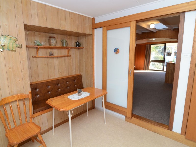 224 Imlay Street, Eden NSW 2551