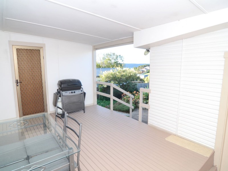 224 Imlay Street, Eden NSW 2551