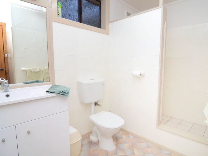 224 Imlay Street, Eden NSW 2551