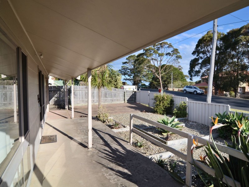 224 Imlay Street, Eden NSW 2551