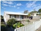 224 Imlay Street, Eden NSW 2551
