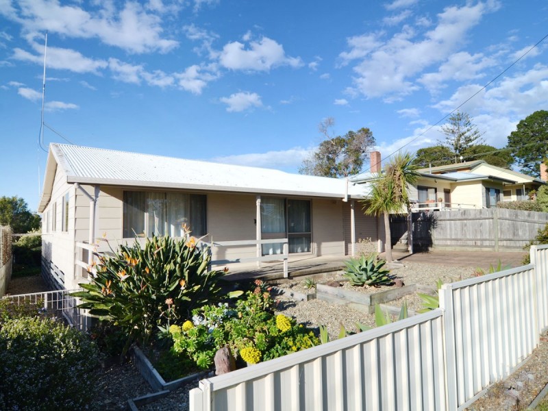 224 Imlay Street, Eden NSW 2551