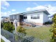 72 Bungo Street, Eden NSW 2551