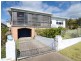 72 Bungo Street, Eden NSW 2551