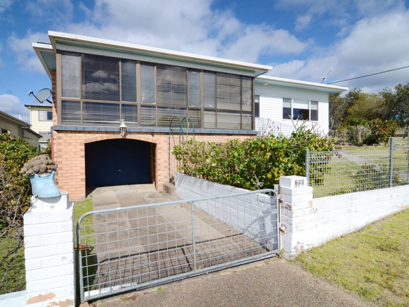 72 Bungo Street, Eden NSW 2551