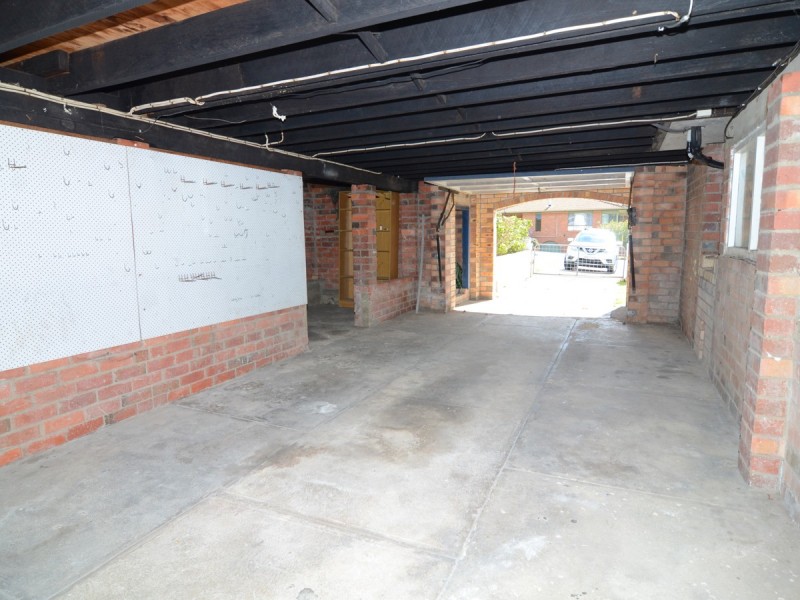 72 Bungo Street, Eden NSW 2551