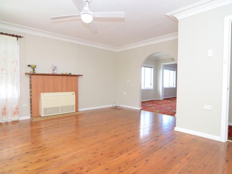 72 Bungo Street, Eden NSW 2551