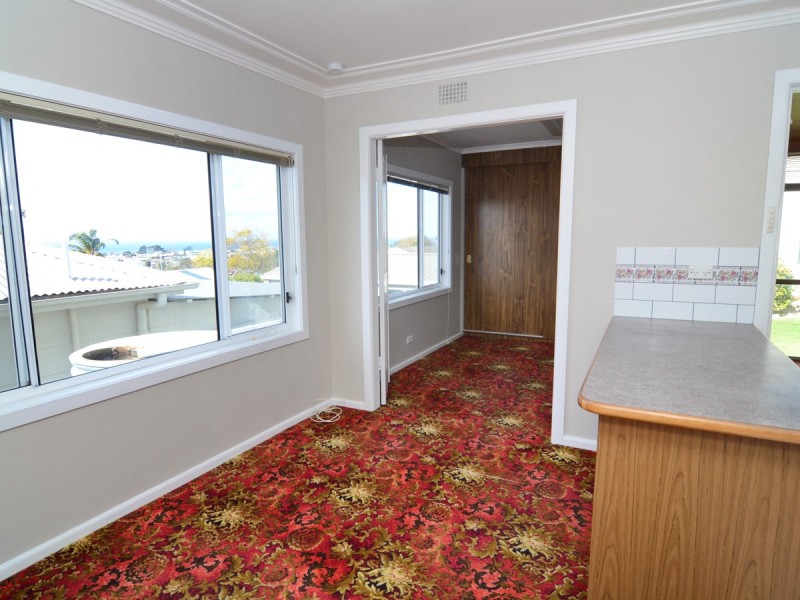 72 Bungo Street, Eden NSW 2551